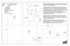 bee32 hawaii to kamchatka_thumb.gif